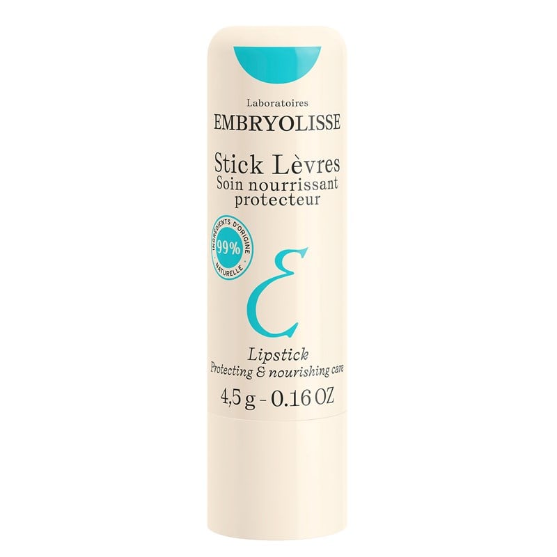 Embryolisse stick levres lipstick