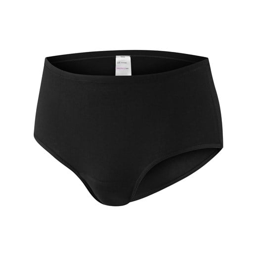 Protech Dry women high waist black m
