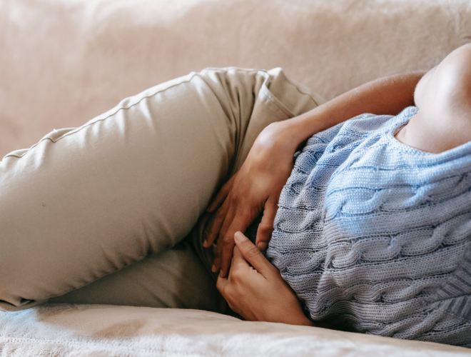 bcg-cols-2-2-2-2-2-2