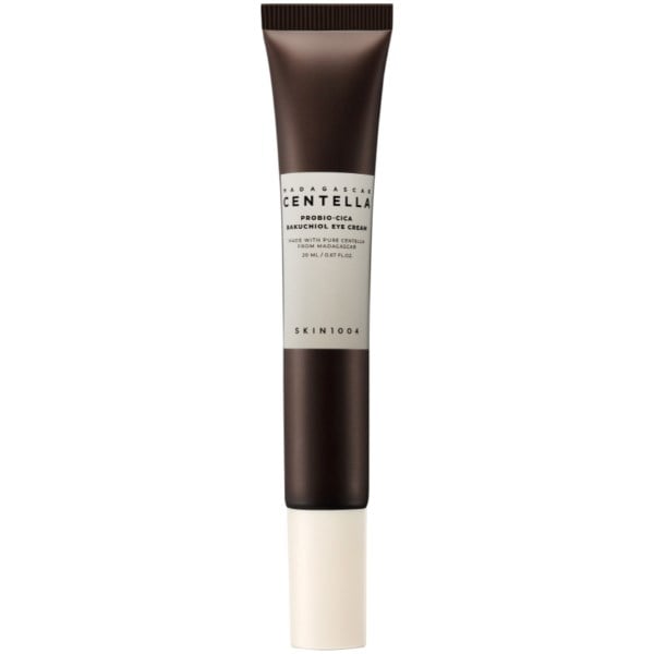 SKIN1004 madagascar centella probio-cica bakuchiol eye cream