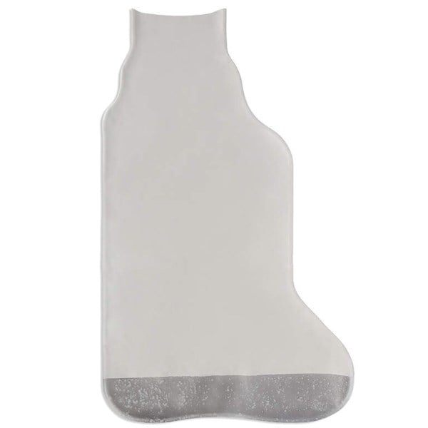 Vendex badecover ben str. L