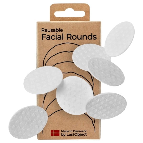 LastObject lastround refill