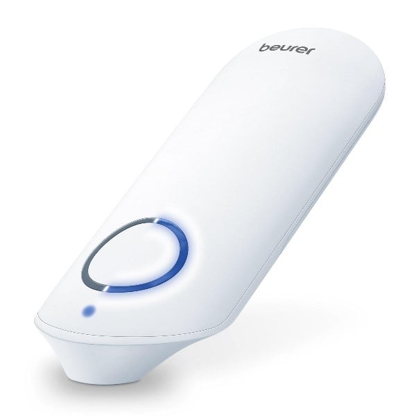 Beurer insektstikhealer br060 Beurer insektstikhealer br060