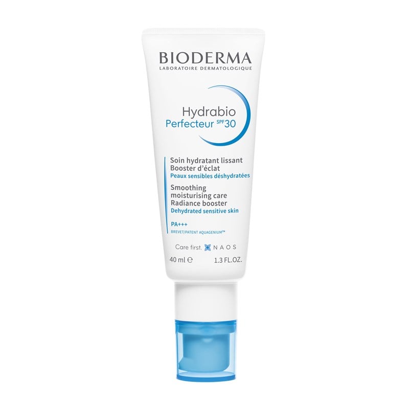 Bioderma Hydrabio perfecteur