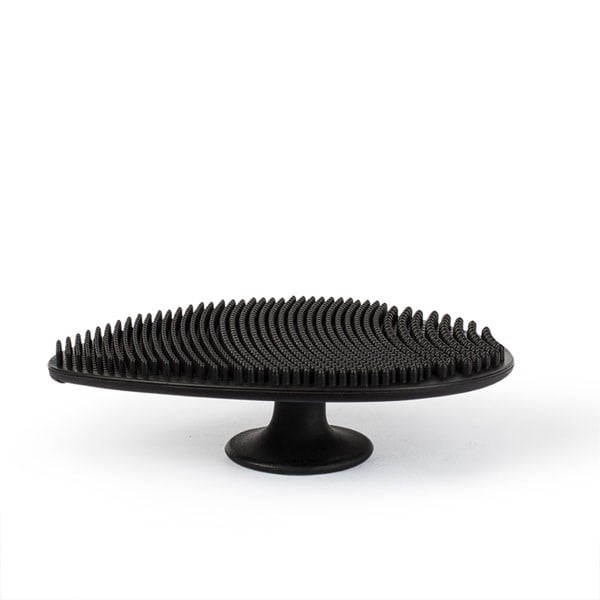 Australian Bodycare face scrubber