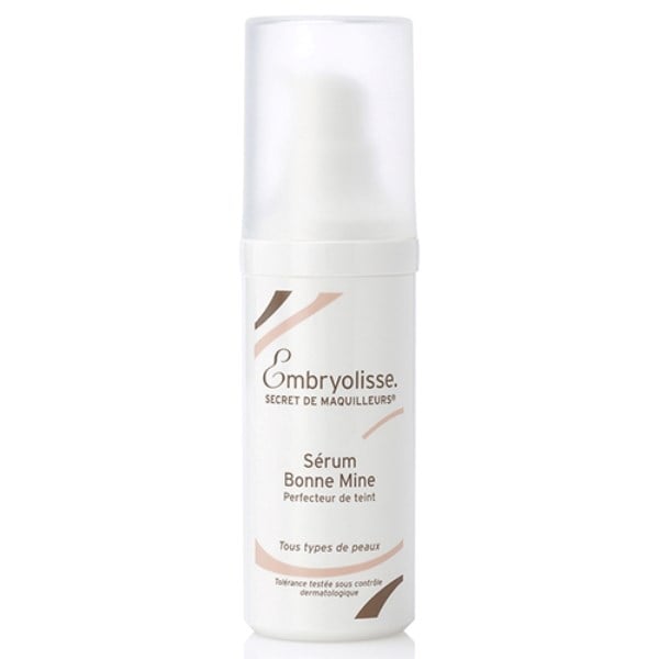 Embryolisse radiant complexion serum