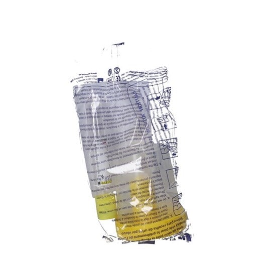 Urinprøvesæt steril