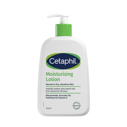Cetaphil moisturizing lotion Cetaphil moisturizing lotion