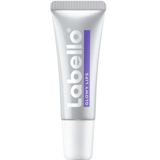 Labello glowy lips Labello glowy lips