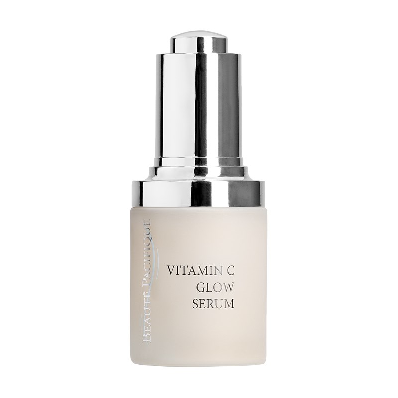 Beaute Pacifique vitamin C glow serum Beaute Pacifique vitamin C glow serum