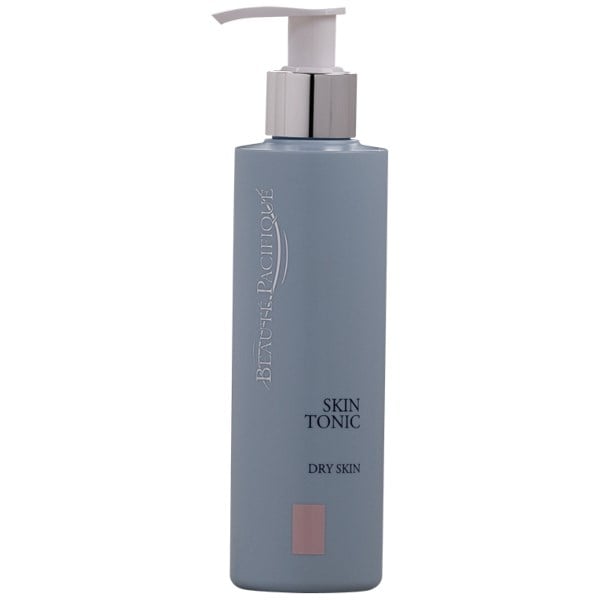 Beaute Pacifique skin tonic dry skin