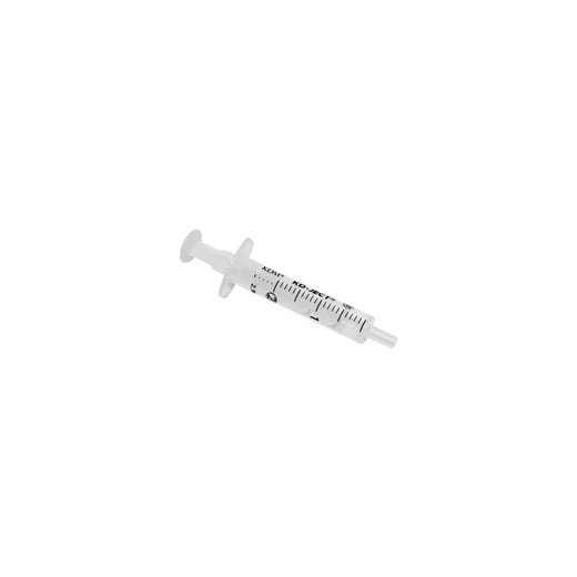 KD-Ject 2-komponent sprøjte
