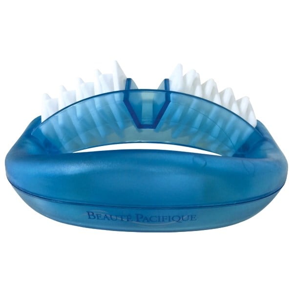 Beaute Pacifique cellulite roller