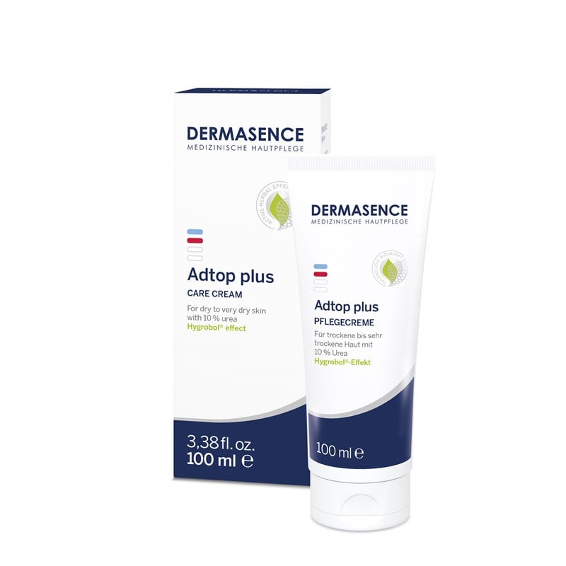 Dermasence Adtop plus Dermasence Adtop plus
