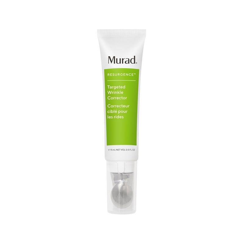 Murad targeted wrinkle corrector