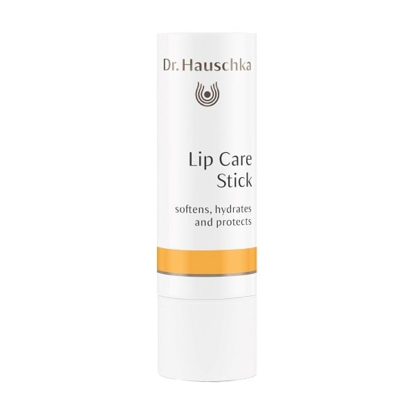 Dr. Hauschka lip care stick