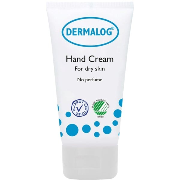 Dermalog håndcreme