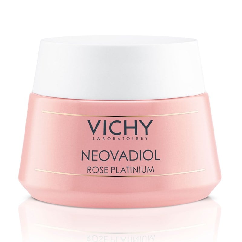 Vichy Neovadiol rose platinium