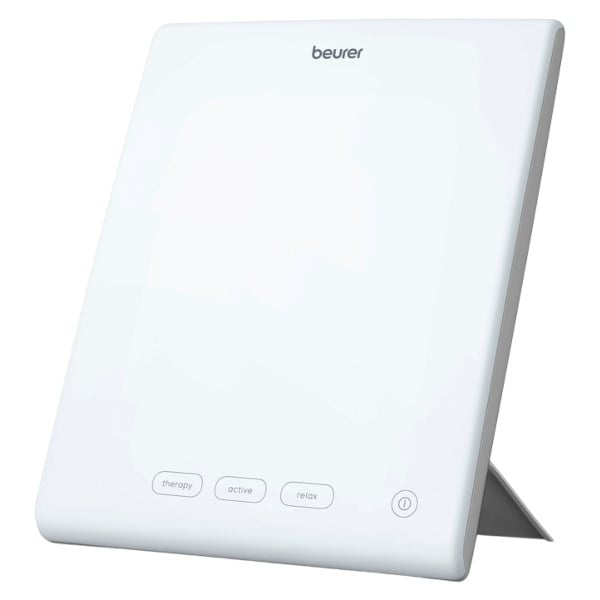 Beurer lysterapilampe tl 45