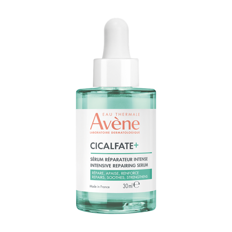 Avène Cicalfate+ intensive repairing serum Avène Cicalfate+ intensive repairing serum