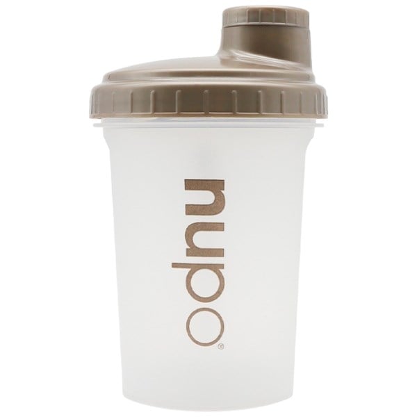 Nupo Diet shaker