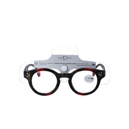 Vitry læsebriller glam 1.5