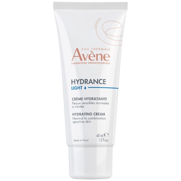 Avène Hydrance light Avène Hydrance light