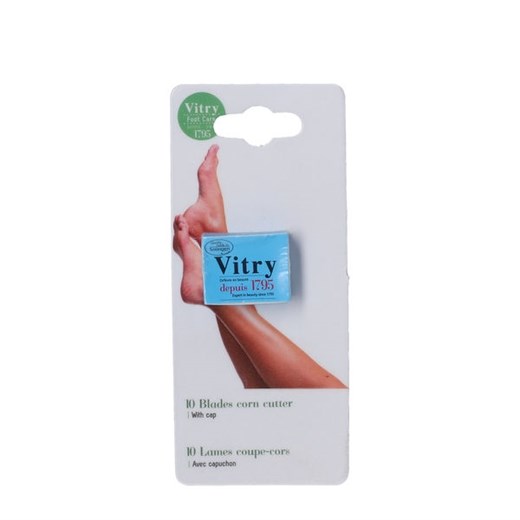 Vitry blade til ligtornehøvl Vitry blade til ligtornehøvl