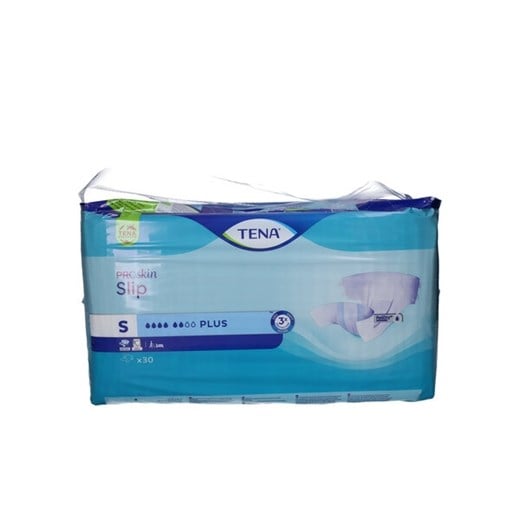 TENA ProSkin slip plus