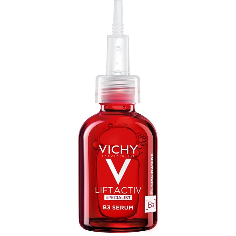 Vichy Liftactiv specialist B3 serum Vichy Liftactiv specialist B3 serum