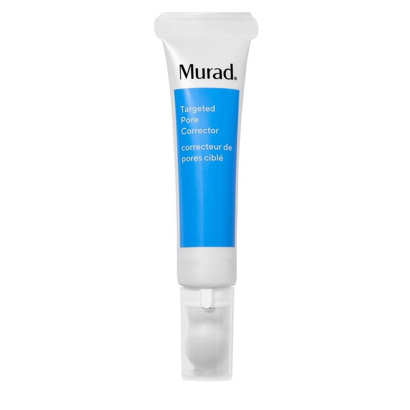 Murad targeted pore corrector