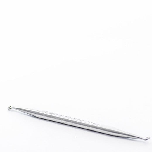 Hudormefjerner Hudormefjerner