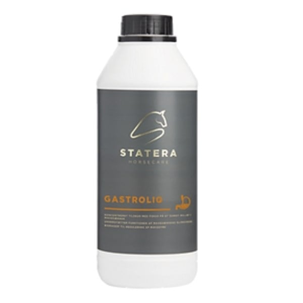Statera Horsecare gastroliq