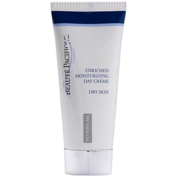 Beaute Pacifique enriched moisturizing day creme dry skin Beaute Pacifique enriched moisturizing day creme dry skin