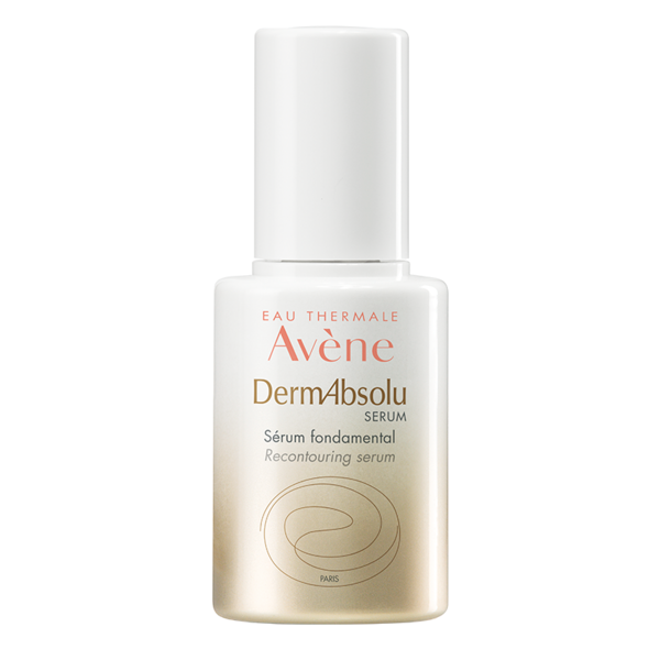 Avene DermAbsolu anti-age serum