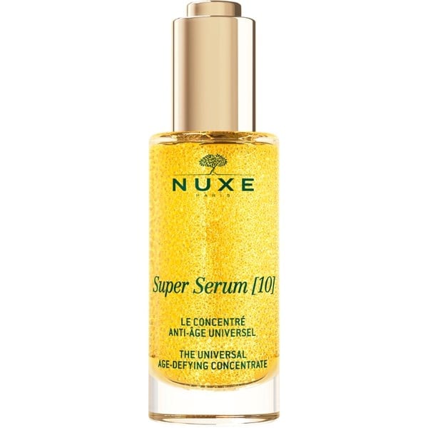 Nuxe Super Serum 10