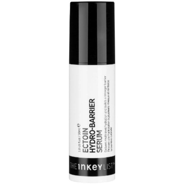 The Inkey List ectoin hydro-barrier serum