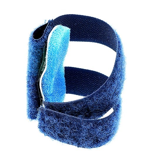 Fingersplint karstam 55 mm