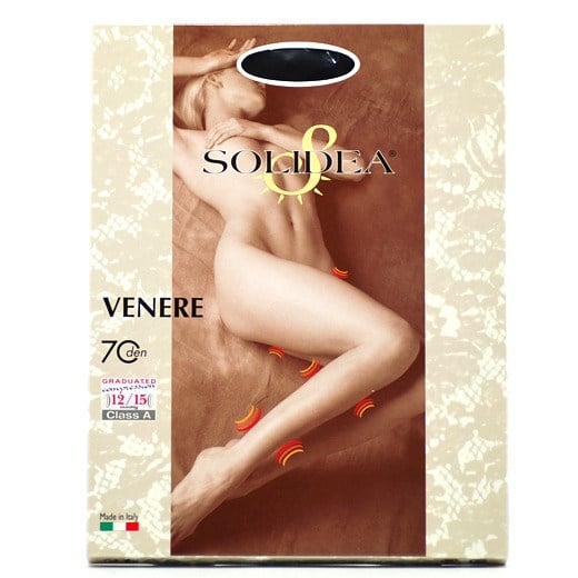 Solidea buks venere 70