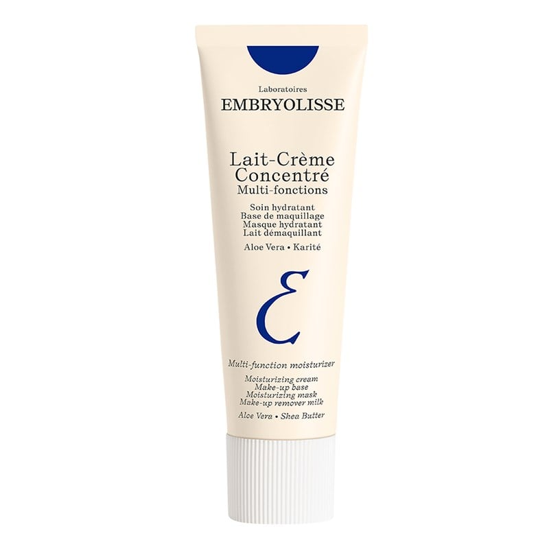 Embryolisse lait-creme concentré Embryolisse lait-creme concentré