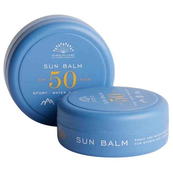Rudolph Care Sun balm spf 50