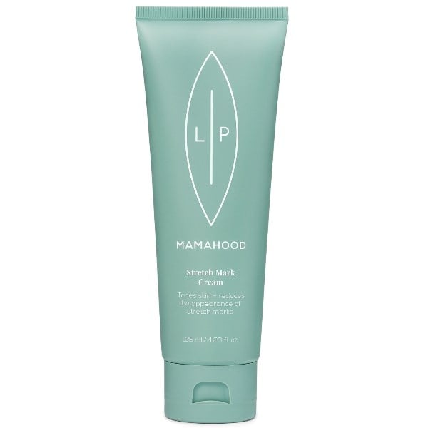 Lip Intimate Care mamahood stretch mark cream Lip Intimate Care mamahood stretch mark cream