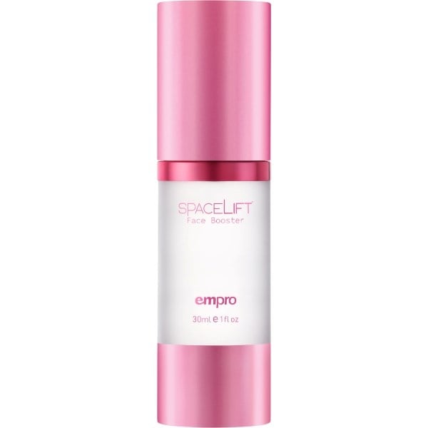 Empro Spacelift face booster Empro Spacelift face booster