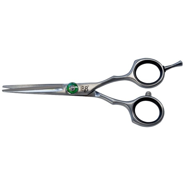 B&B Potesaks B&B Potesaks