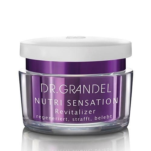 Dr. Grandel Nutri Sensation revitalizer