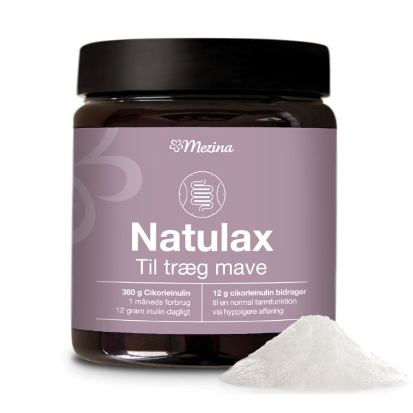 Mezina natulax Mezina natulax
