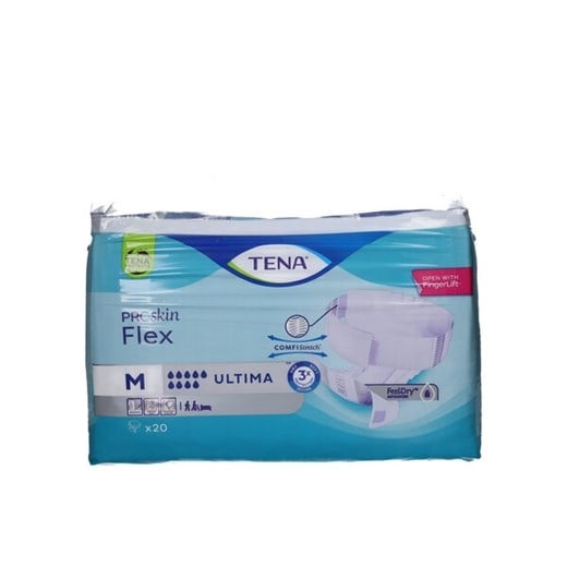 TENA ProSkin flex ultima