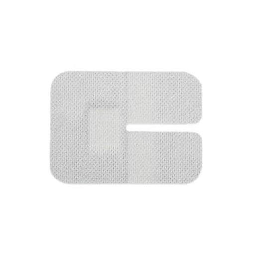 Rudaven plus steril 6 cm x 8 cm