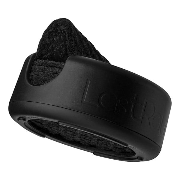 LastObject lastround pro