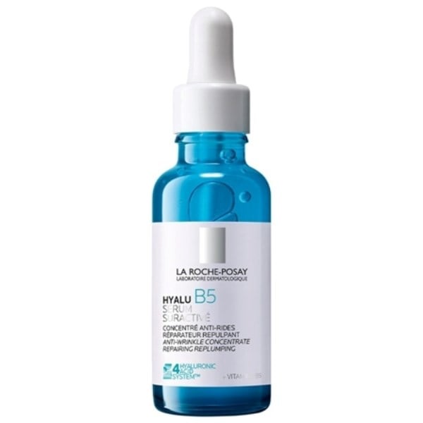 La Roche-Posay Hyalu B5 suractivated serum